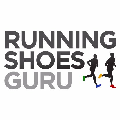 running shoes reviews since 2009 - Independent honest advice about all things #running #runningshoes