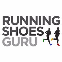 Running Shoes Guru(@runningshoesgur) 's Twitter Profileg