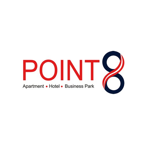 Point 8,Apartemen dg ECO GREEN,bernuansa Bali,dekat PINTU TOL dan Bandara SOEKARNO HATTA,depan TransJakarta,Daan  Mogot,INVESTASI yg Meyakinkan.021-29333888