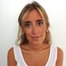 Victoria Alvarez (@viickyalv) Twitter profile photo Victoria Alvarez (@viickyalv) Twitter profile photo