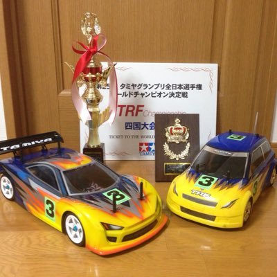 クルマ・バイク・RCカーとタイヤのつく趣味が多数 FD3S・XSR900GP etc. STU48 葵ちゃん・くるくる推し! 宙花ちゃん・ゆきりかちゃんも🤭