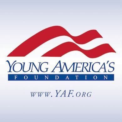 The Freedom High School Chapter of the Young Americas Foundation, our goal is to promote conservative ideals and principles on the Freedom High School Campus!