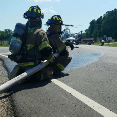 Class of 2015. Volunteer at McCords Fire Department. Full time at Rockmart Fire. Snapchat- dalton_kerr01