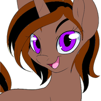 Steam Gear (@mlp_spunk) 's Twitter Profile