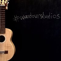Wardour Studios(@WardourStudios) 's Twitter Profileg