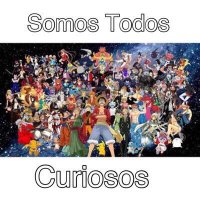 Somos Todos Curiosos (@positiva_vibepa) 's Twitter Profile