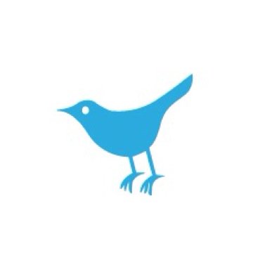ecommerce | business development | publishing| mama | snowboarding | running | spinning | #EV | Italy | retro | veggie | organic