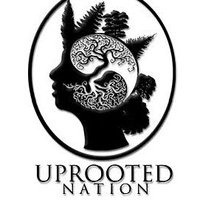 Uprooted Nation(@uprootednation) 's Twitter Profile Photo