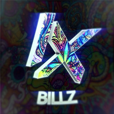 DivideBillz's profile picture. Editor