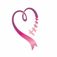 Aprocancer, A. C. (@aprocancer) 's Twitter Profile