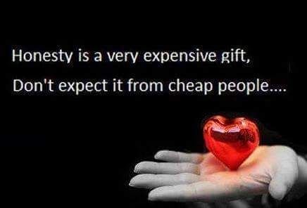 BalinCatalina's profile picture. 