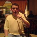 robert boyle - @glasgowrab - Twitter