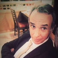 Pedro Proença (@pedroproenca_68) 's Twitter Profile