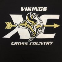 Navarro Cross Country (@vikingssxc) Twitter profile photo
