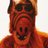 alf
