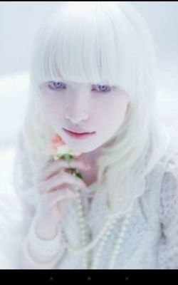 310hono20's profile picture. 高２の道産子放送局員。札幌と旭川がテリトリー。テレビ、朗読してるよ！ケーブルTVのポテトにもでております。放送局員、指定女子は集合!!!!!!