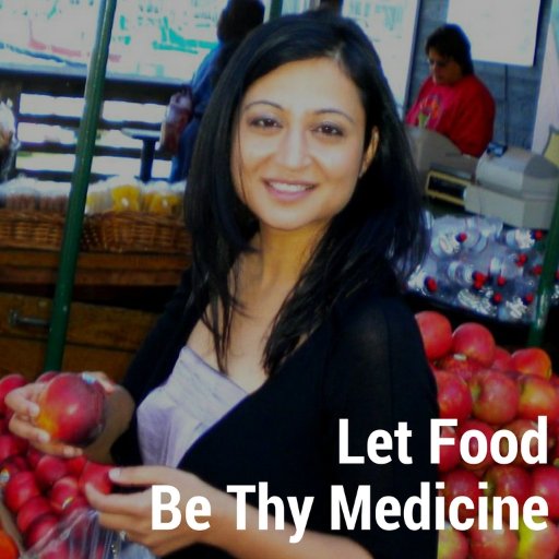 Harkiran Grewal M.D. President
Grewal Center for Mind Body Medicine, P.A. Stay tuned launching Christmas 2016! Become a valued Direct Primary Care member today!