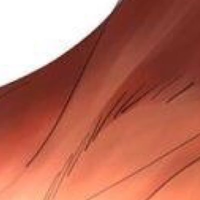 かなた