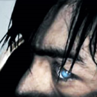 discorpion's profile picture. 