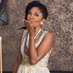 Omoni Oboli (@omonioboli) Twitter profile photo Omoni Oboli (@omonioboli) Twitter profile photo