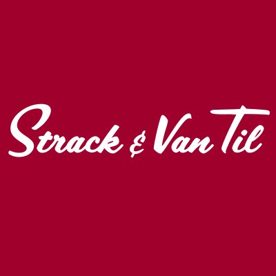 Strack & Van Til is a full service grocery and fresh food store committed to the complete satisfaction of our customers.