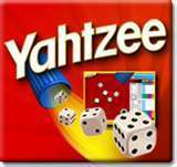 YAHTZEE_'s profile picture. 