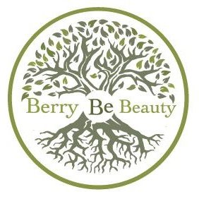 Berry Be Beauty is a luxury Irish Beauty Brand that offers a holistic approach to skincare, health and well-being.