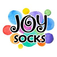 Joy Socks (@joysocks) 's Twitter Profile