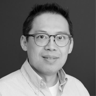Latest news about #Hadoop #NoSQL #BigData from John Ching, Big Data Guru, Consultant, and Evangelist for BI, Machine Learning, and Predictive Analytics