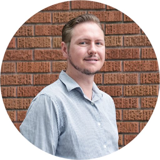 uptownlukep's profile picture. I find cool stuff. Follow me & see #LukeOnTheLookout for more!