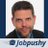 Jobpushy's profile image