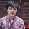 estebanrules's profile picture. Damian Esteban. Tech Leader, Solutions Architect, Passionate Fullstack Developer. Opinions expressed are my own. Slava Ukraini!