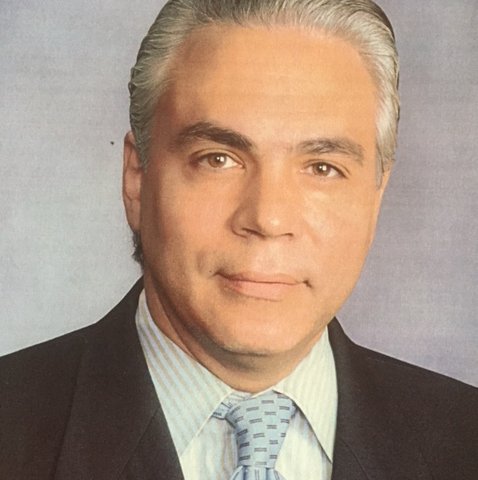 PaulSangillo's profile picture. 