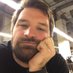 Mike Lewis (@notalenthackjob) Twitter profile photo Mike Lewis (@notalenthackjob) Twitter profile photo