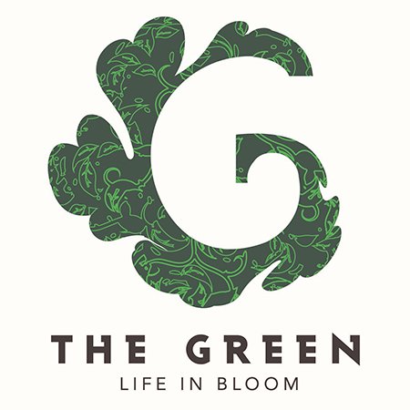 The Green will soon deliver stylish studio, 1 & 2 bedroom apartments to the heart of downtown Bloomfield.