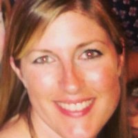 Shonagh Kelley (@shonaghkelley) 's Twitter Profile Photo Shonagh Kelley (@shonaghkelley) 's Twitter Profile Photo