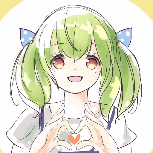eisjon Noajさんのプロフィール画像