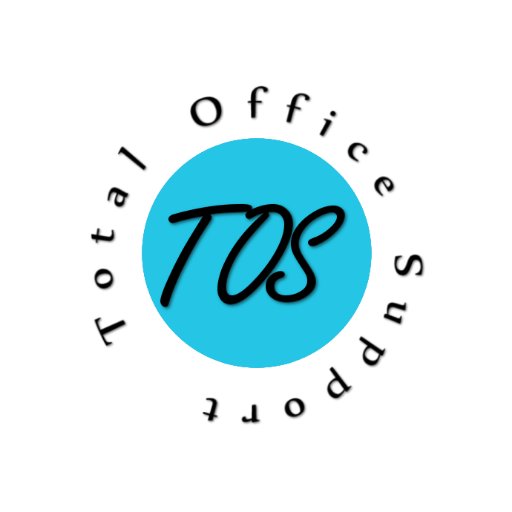 TOfficeSupport Profile Picture