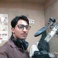 Divyaraj Singh(@divyaraj1207) 's Twitter Profile Photo