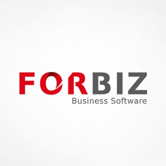 Integrador de soluções para gestão empresarial, como ERP, CRM, BI, RH, Gestão de Acesso e Segurança e Gestão de Ambientes de TI.