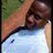 umar_yardua's profile image