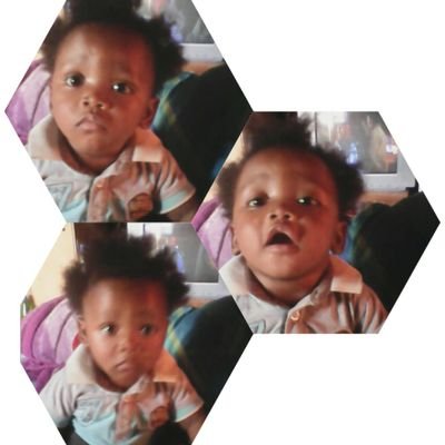 LeratoParkies's profile picture. 