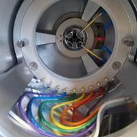 Nik Rattray 🏴🇪🇺⚗️⚖️🔬🧬👨🏻🔬 (@nikrattray) 's Twitter Profile Photo Nik Rattray 🏴🇪🇺⚗️⚖️🔬🧬👨🏻🔬 (@nikrattray) 's Twitter Profile Photo
