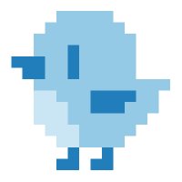 点々(Tenten) (@pixelarttenten) 's Twitter Profile Photo 点々(Tenten) (@pixelarttenten) 's Twitter Profile Photo