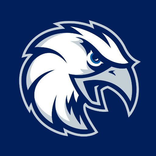 The official Twitter page for the Saint Elizabeth University Eagles!