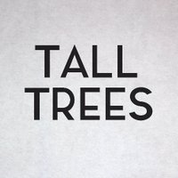 Tall Trees (@tall_trees) 's Twitter Profile