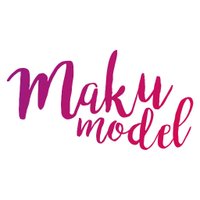 @Makumodel (@makumodel) 's Twitter Profile