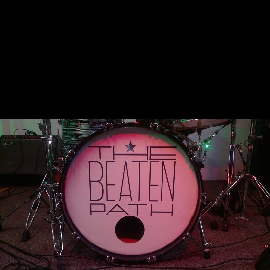 DaveWRock's profile picture. 