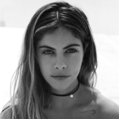 riverdale2Bella's profile picture. And the stars blinked as they watched her carefully, jealous of her shine.