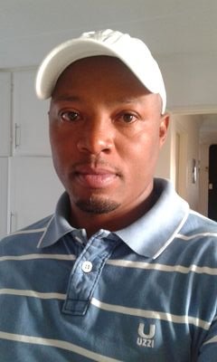 Our thoughts shape our future, so, you are what you think... Proudly SA